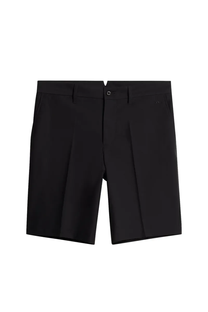 J.Lindeberg Eloy Shorts* Golf|Shorts