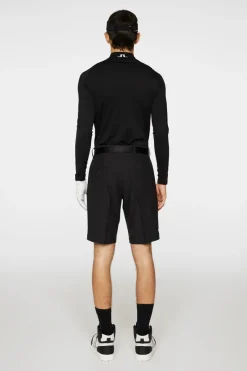 J.Lindeberg Eloy Shorts* Golf|Shorts