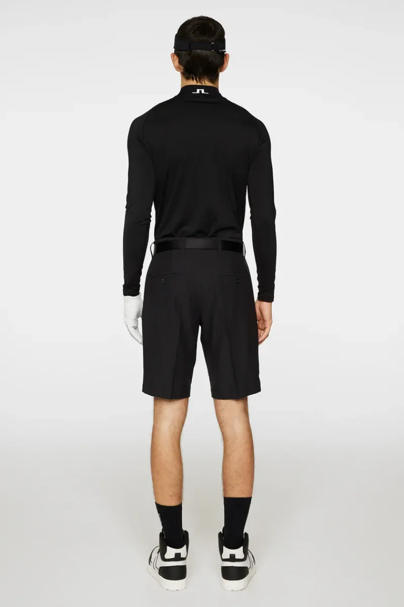 J.Lindeberg Eloy Shorts* Golf|Shorts
