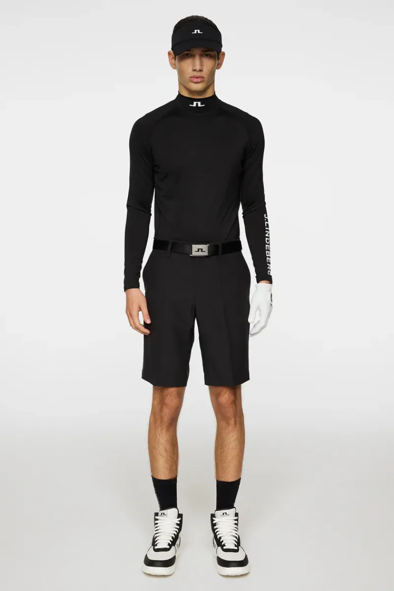 J.Lindeberg Eloy Shorts* Golf|Shorts