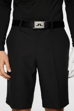 J.Lindeberg Eloy Shorts* Golf|Shorts