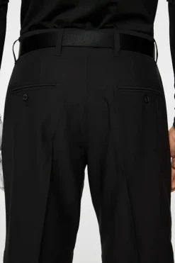 J.Lindeberg Eloy Shorts* Golf|Shorts