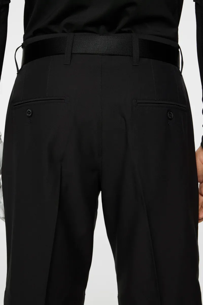 J.Lindeberg Eloy Shorts* Golf|Shorts