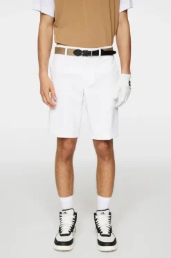 J.Lindeberg Eloy Shorts* Golf|Shorts