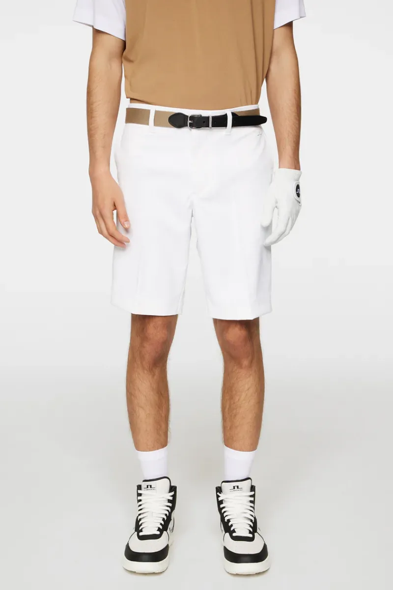 J.Lindeberg Eloy Shorts* Golf|Shorts