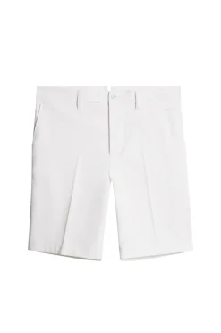 J.Lindeberg Eloy Shorts* Golf|Shorts