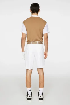 J.Lindeberg Eloy Shorts* Golf|Shorts