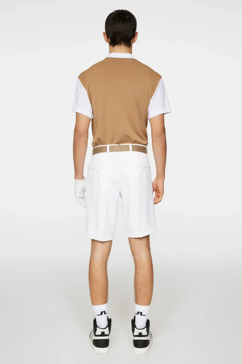 J.Lindeberg Eloy Shorts* Golf|Shorts