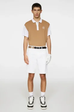 J.Lindeberg Eloy Shorts* Golf|Shorts