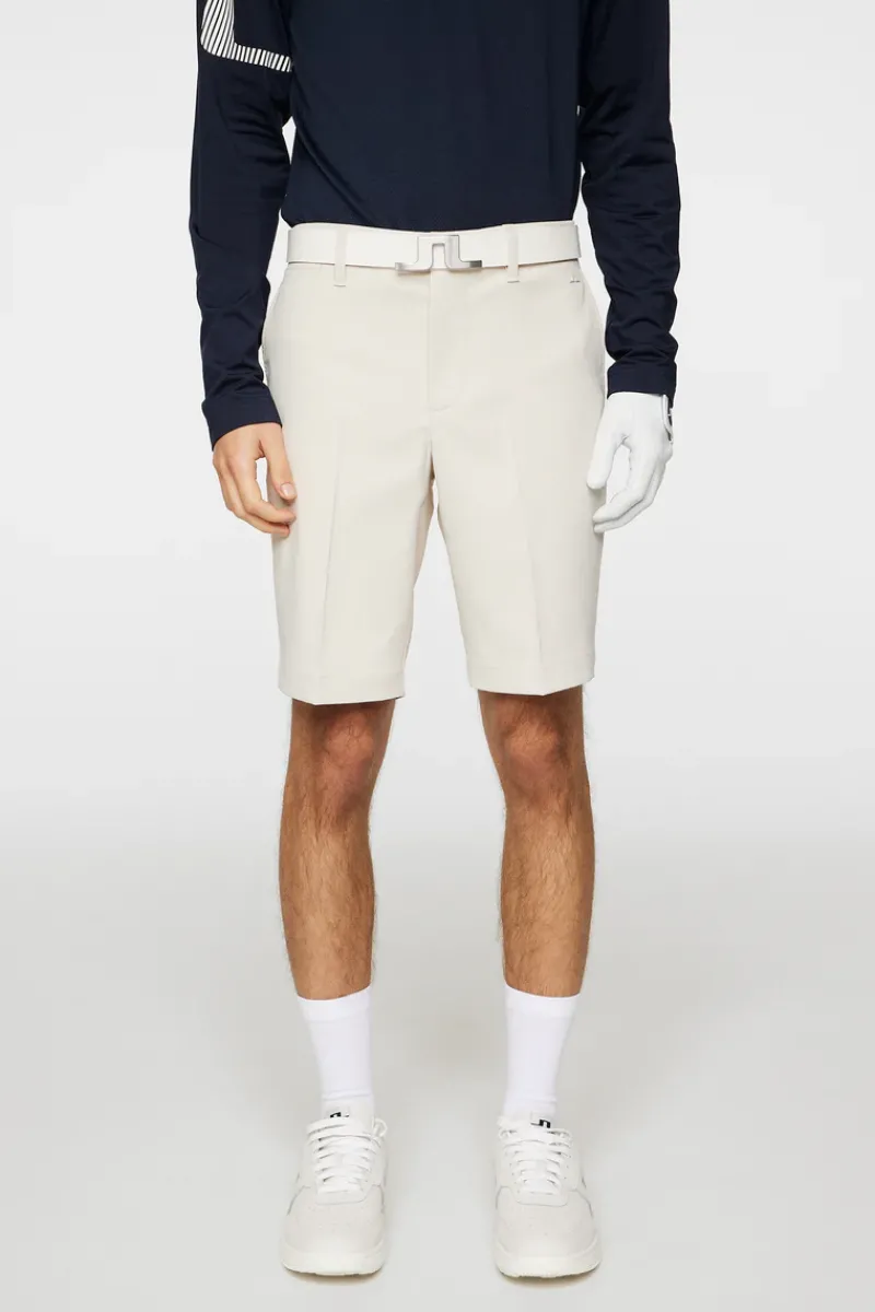 J.Lindeberg Eloy Shorts* Golf|Shorts