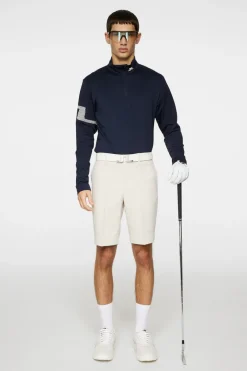 J.Lindeberg Eloy Shorts* Golf|Shorts
