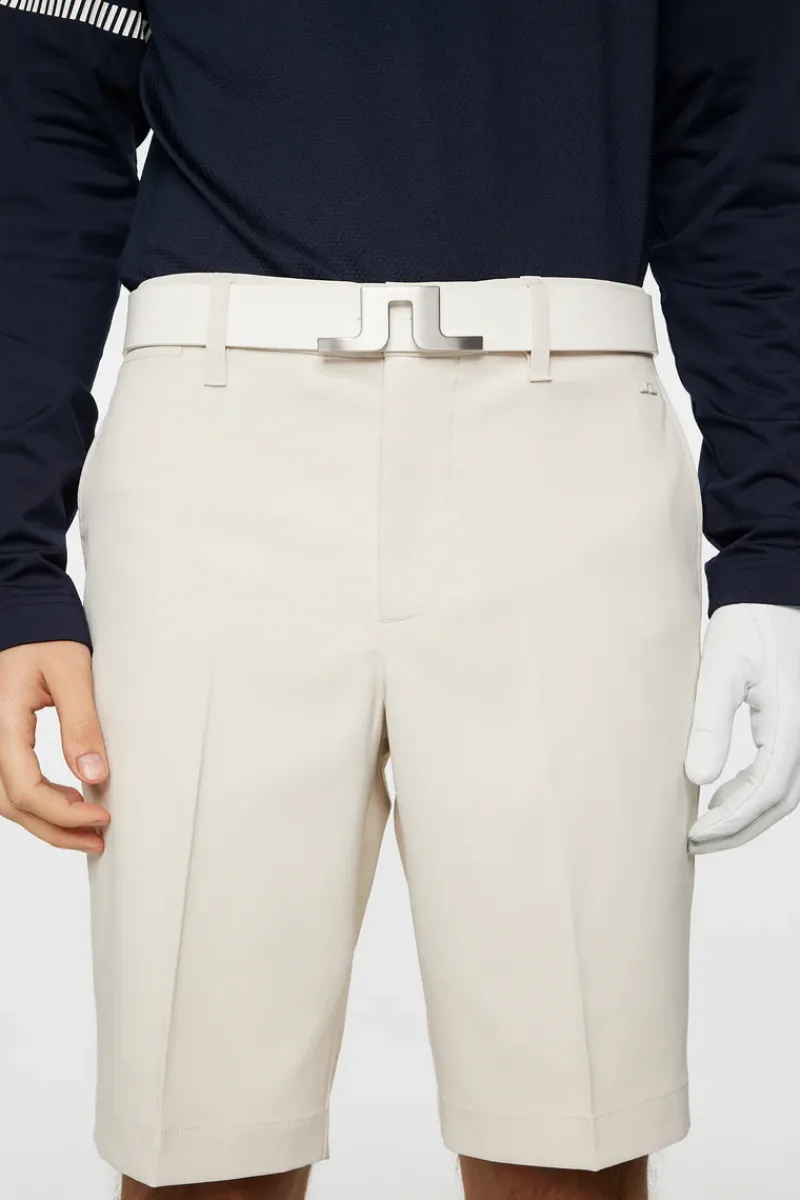 J.Lindeberg Eloy Shorts* Golf|Shorts