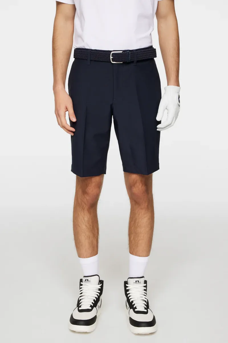 J.Lindeberg Eloy Shorts* Golf|Shorts