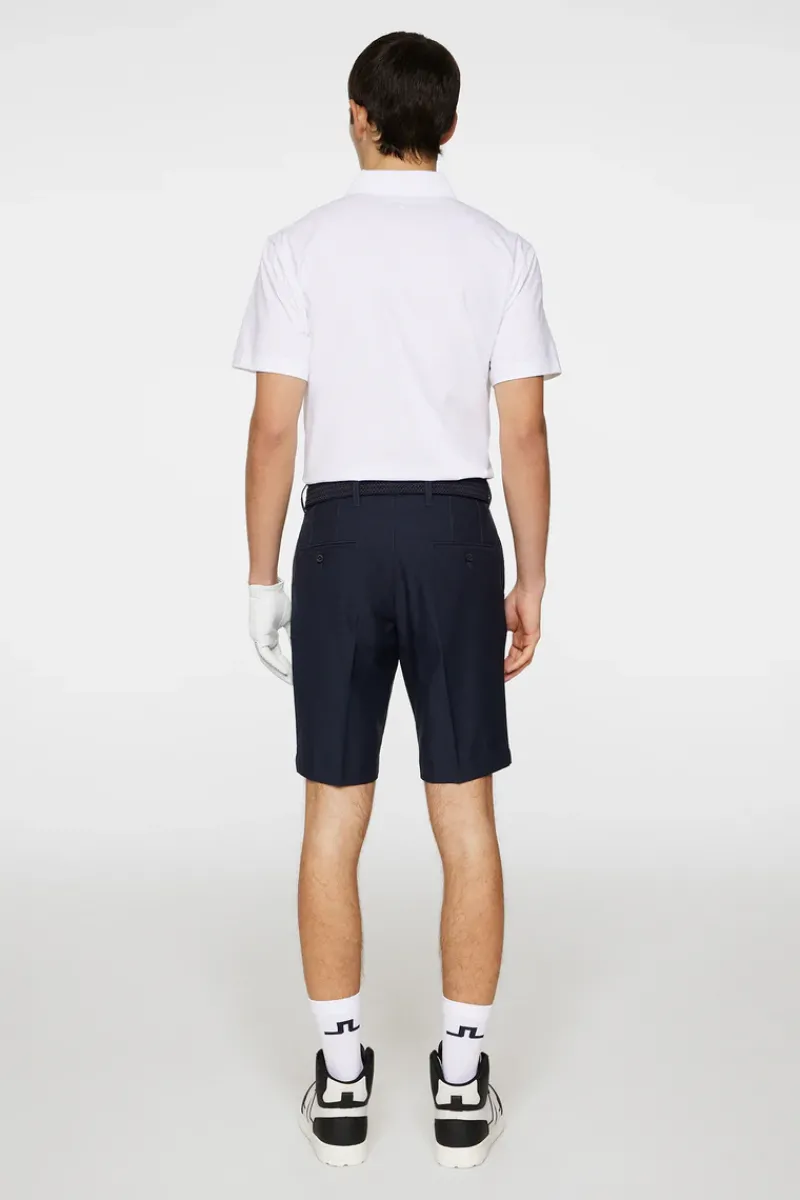 J.Lindeberg Eloy Shorts* Golf|Shorts