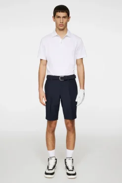 J.Lindeberg Eloy Shorts* Golf|Shorts