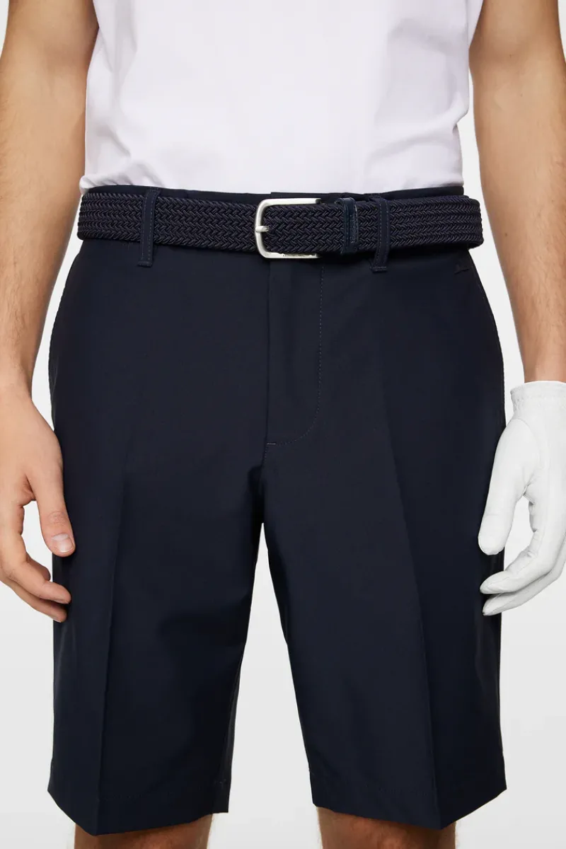J.Lindeberg Eloy Shorts* Golf|Shorts