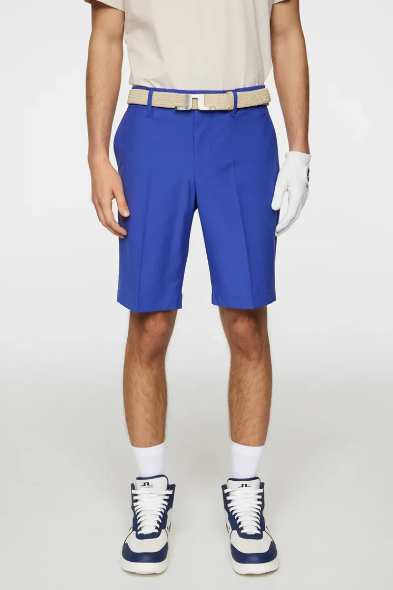 J.Lindeberg Eloy Shorts* Golf|Shorts