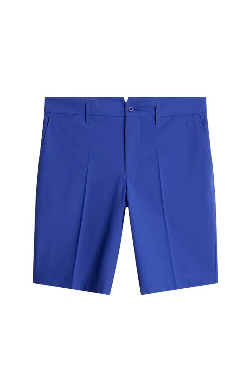 J.Lindeberg Eloy Shorts* Golf|Shorts