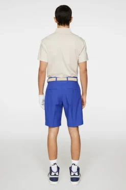 J.Lindeberg Eloy Shorts* Golf|Shorts