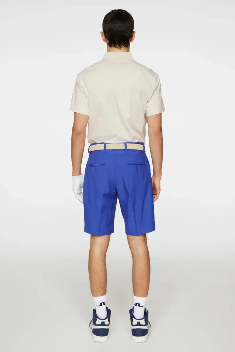 J.Lindeberg Eloy Shorts* Golf|Shorts