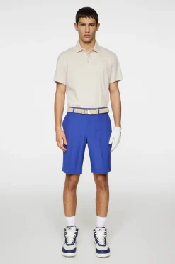 J.Lindeberg Eloy Shorts* Golf|Shorts
