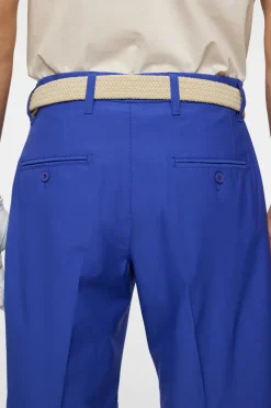 J.Lindeberg Eloy Shorts* Golf|Shorts