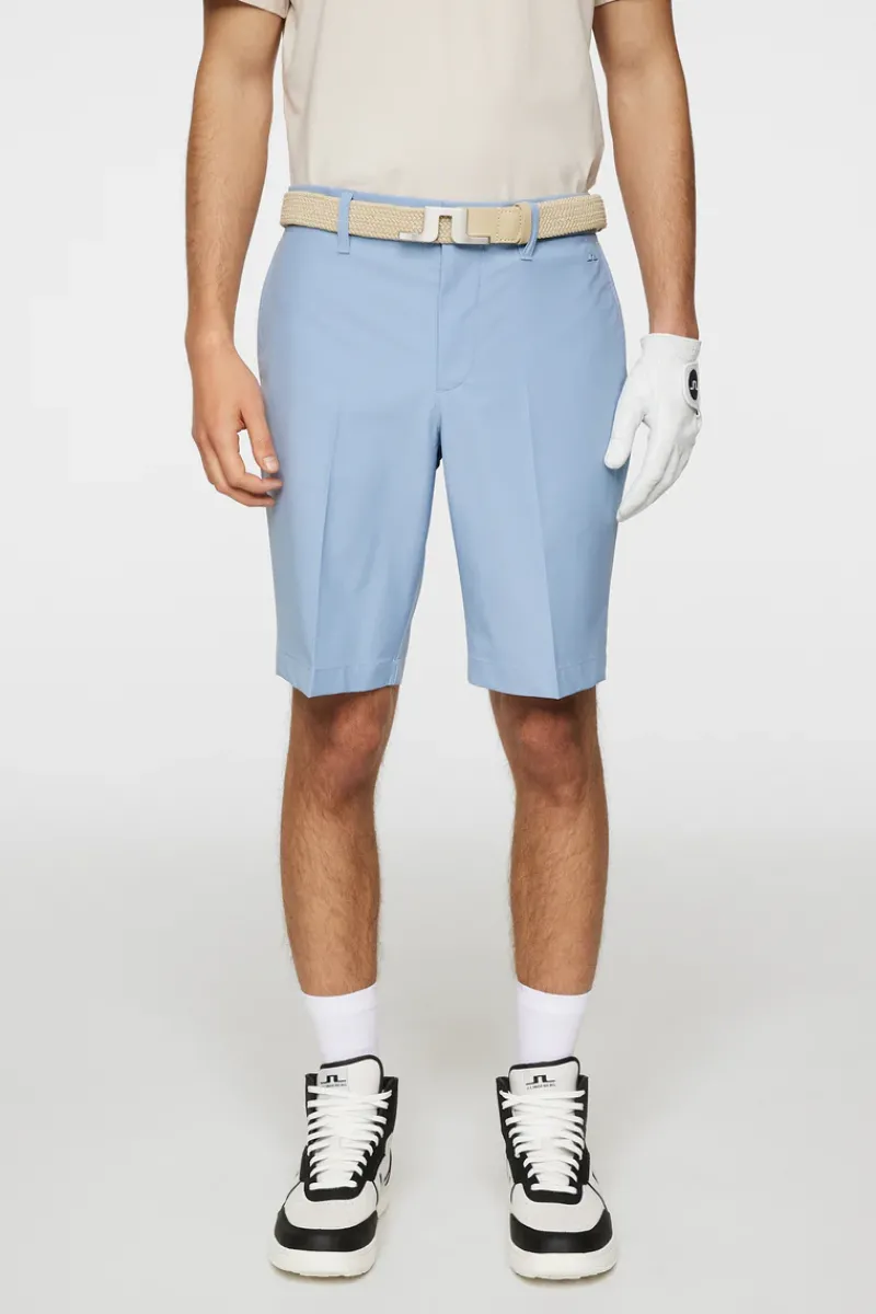 J.Lindeberg Eloy Shorts* Golf|Shorts