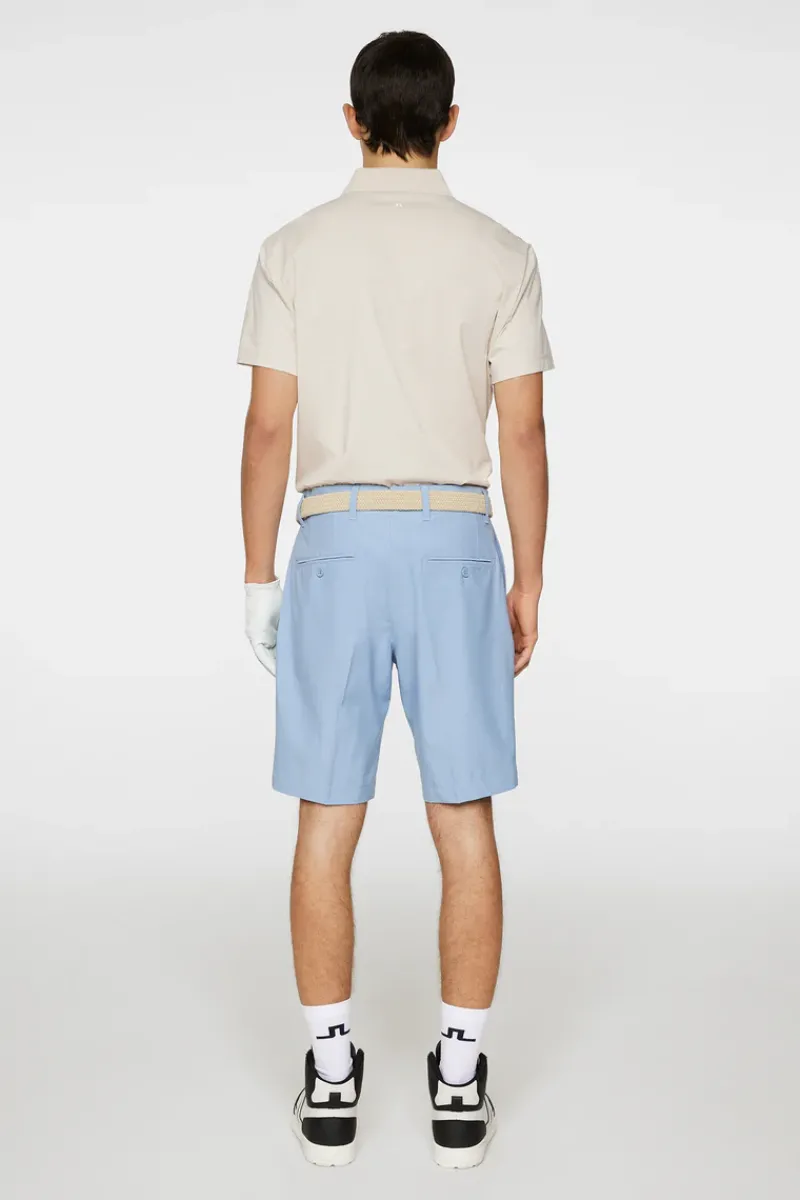 J.Lindeberg Eloy Shorts* Golf|Shorts