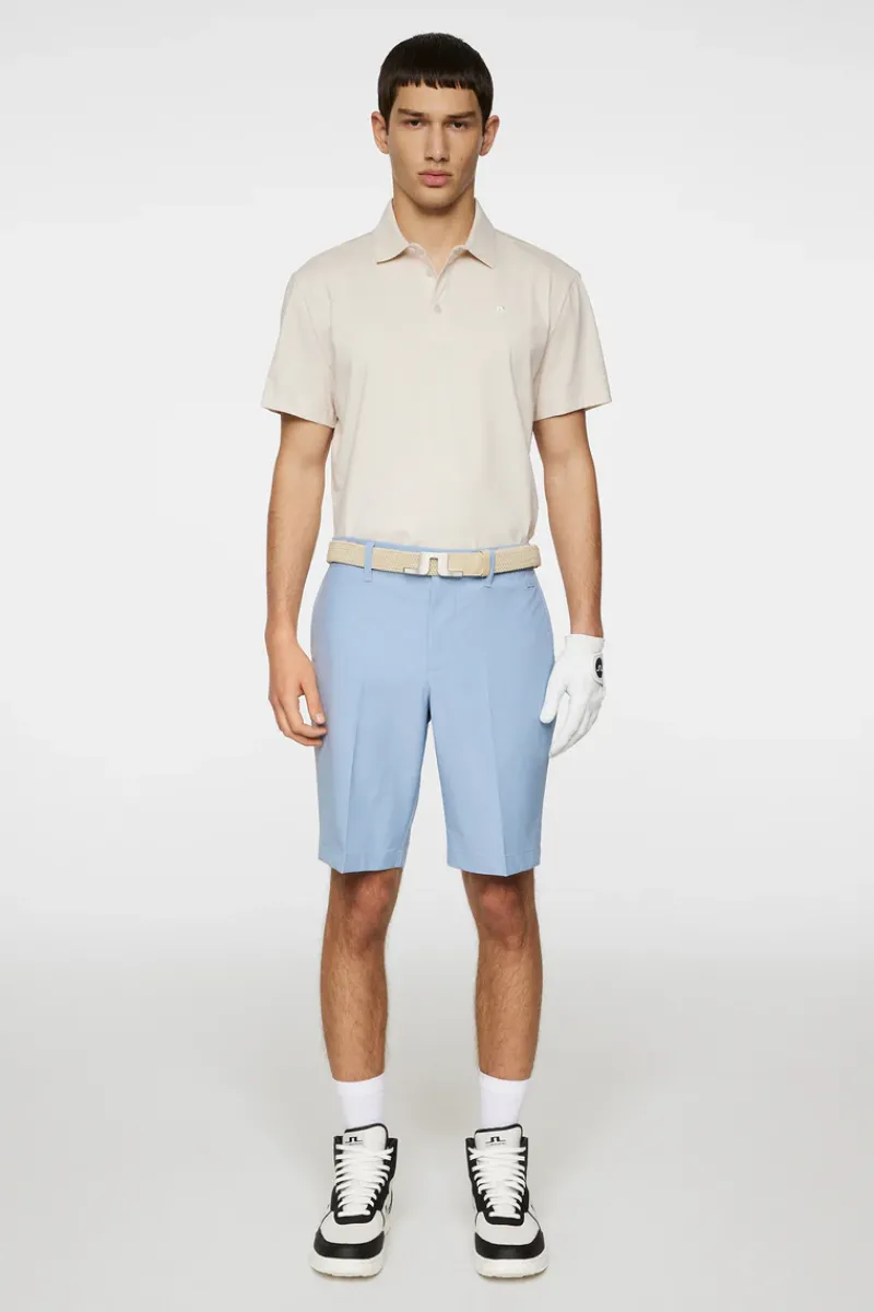 J.Lindeberg Eloy Shorts* Golf|Shorts