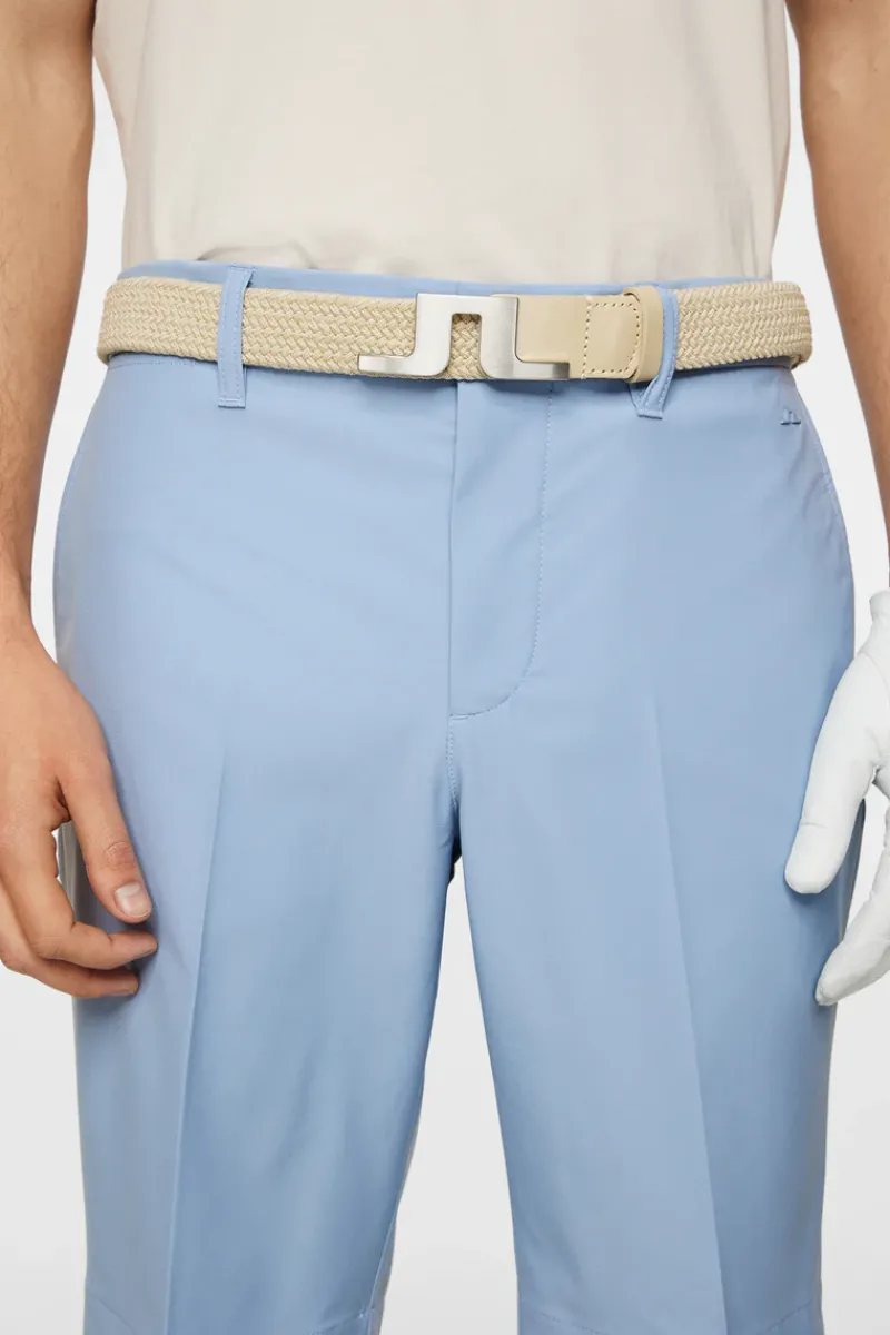 J.Lindeberg Eloy Shorts* Golf|Shorts