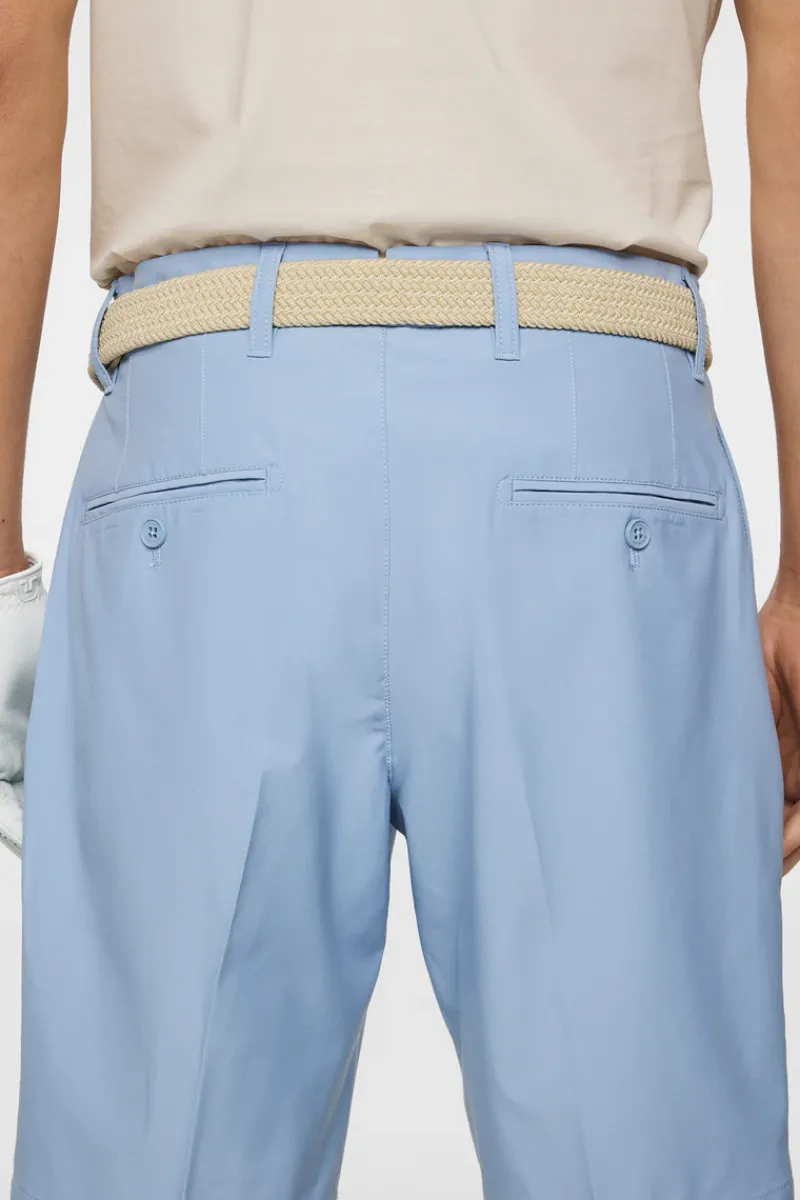 J.Lindeberg Eloy Shorts* Golf|Shorts