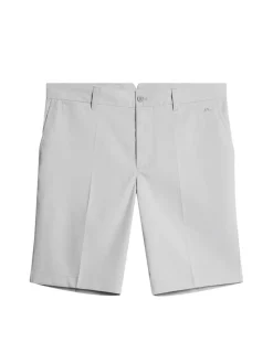 J.Lindeberg Eloy Shorts* Golf|Bottoms