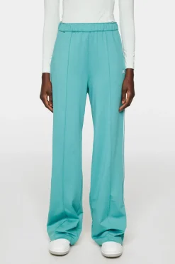 J.Lindeberg Emiliana Track Pants* Underdeler|Base & Mellomlag