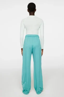 J.Lindeberg Emiliana Track Pants* Underdeler|Base & Mellomlag