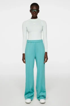 J.Lindeberg Emiliana Track Pants* Underdeler|Base & Mellomlag