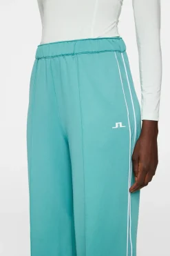 J.Lindeberg Emiliana Track Pants* Underdeler|Base & Mellomlag