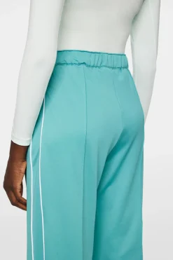 J.Lindeberg Emiliana Track Pants* Underdeler|Base & Mellomlag