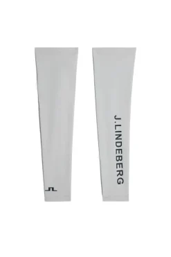 J.Lindeberg Enzo Golf Sleeve* Golf|Golf Sleeves