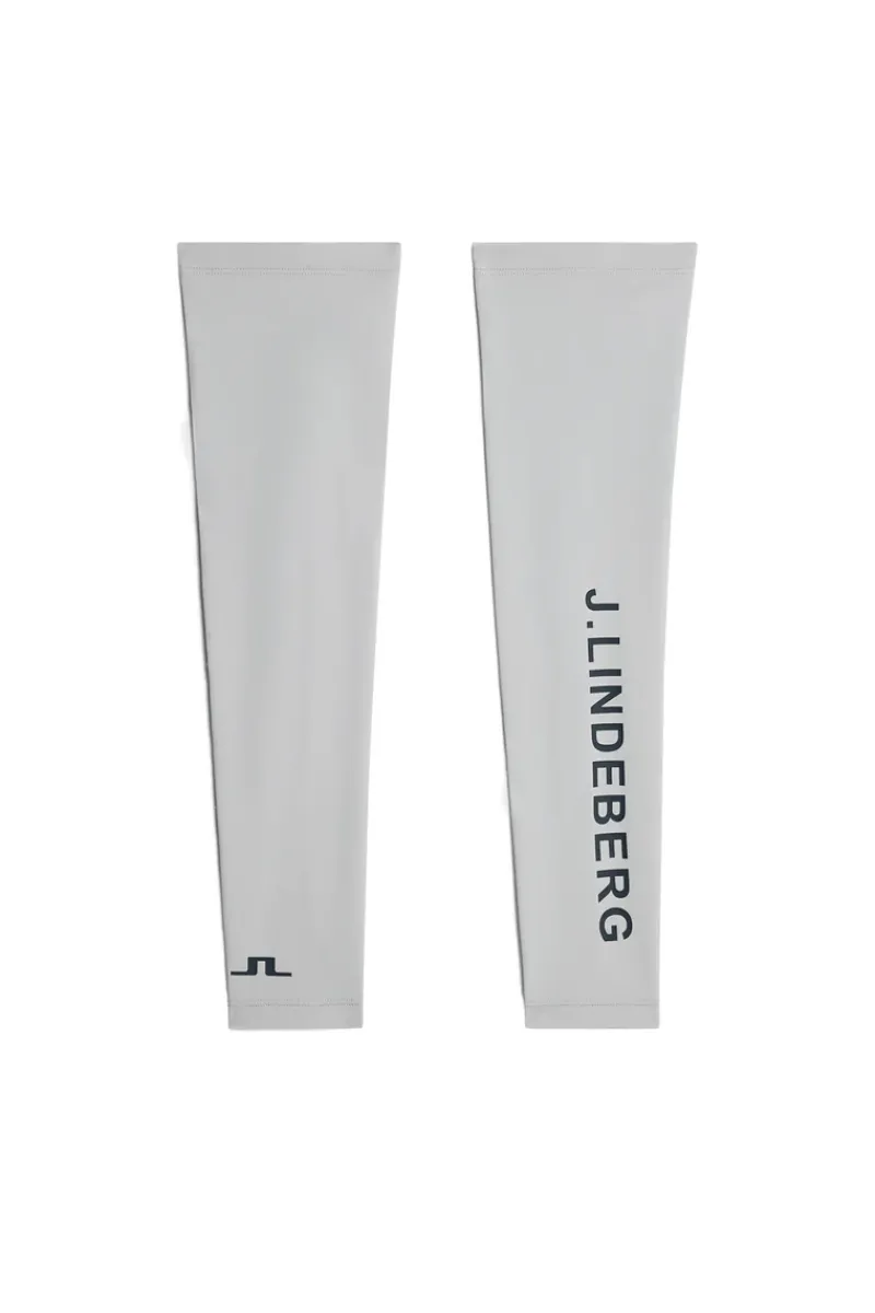 J.Lindeberg Enzo Golf Sleeve* Golf|Golf Sleeves