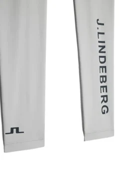 J.Lindeberg Enzo Golf Sleeve* Golf|Golf Sleeves