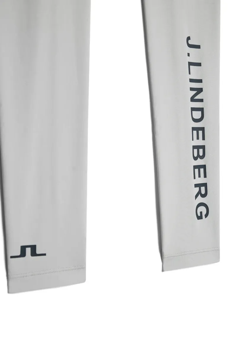 J.Lindeberg Enzo Golf Sleeve* Golf|Golf Sleeves