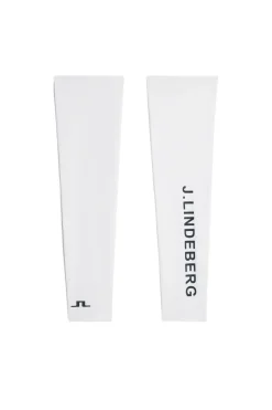 J.Lindeberg Enzo Golf Sleeve* Golf|Accessories