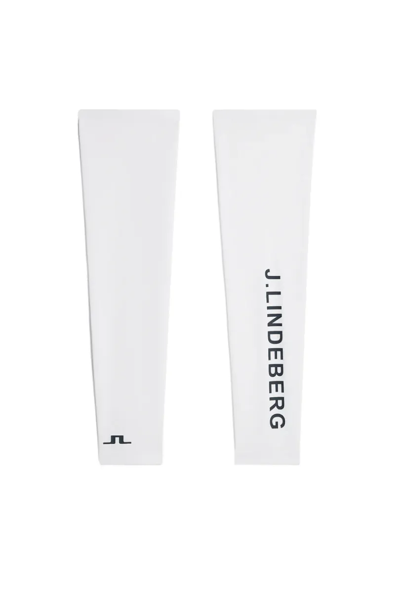 J.Lindeberg Enzo Golf Sleeve* Golf|Accessories