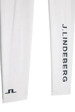 J.Lindeberg Enzo Golf Sleeve* Golf|Accessories