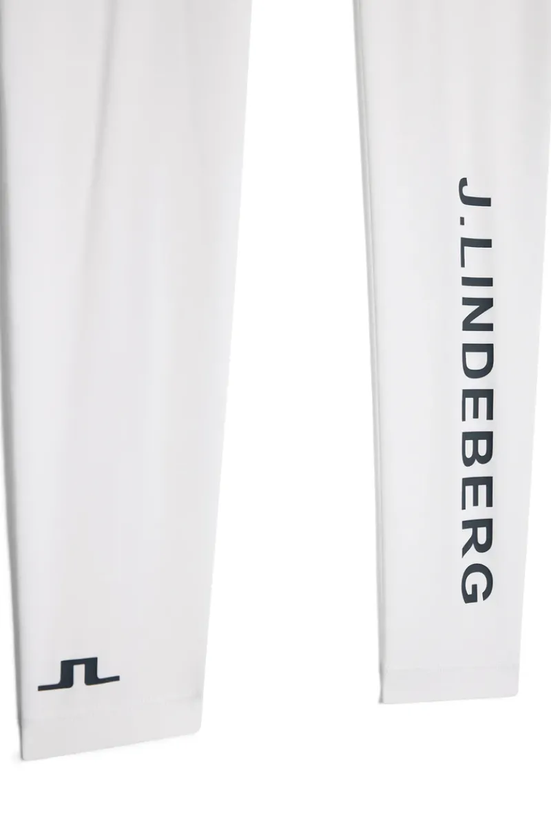 J.Lindeberg Enzo Golf Sleeve* Golf|Accessories