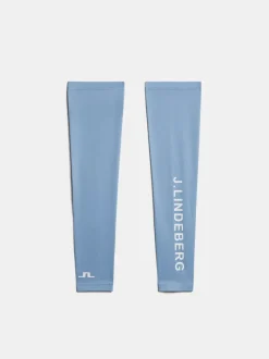 J.Lindeberg Enzo Golf Sleeve* Golf|Golf Sleeves