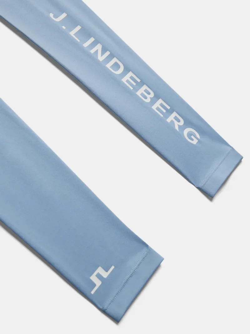 J.Lindeberg Enzo Golf Sleeve* Golf|Golf Sleeves