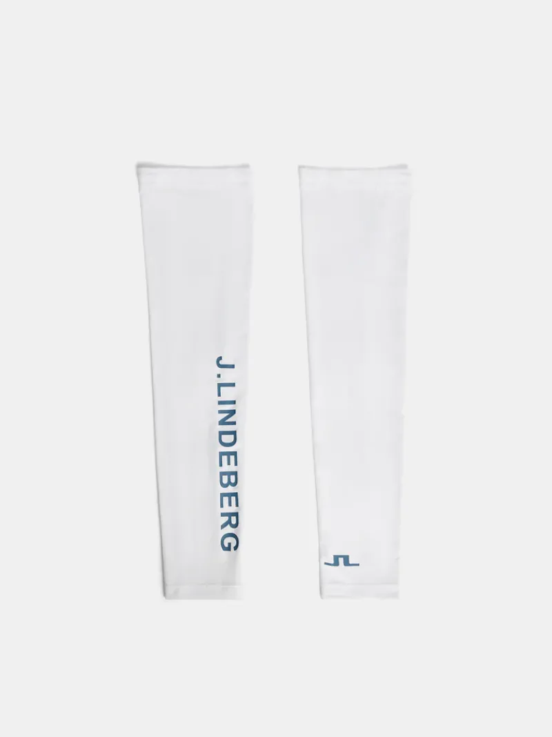 J.Lindeberg Enzo Sleeve* Golf|Golf Sleeves