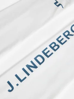 J.Lindeberg Enzo Sleeve* Golf|Golf Sleeves