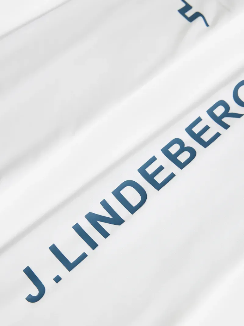 J.Lindeberg Enzo Sleeve* Golf|Golf Sleeves